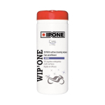 ��������� �������� Ipone WipOne 35��