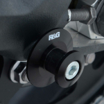 ������ ��� ������ R&G Elevation Paddock Stand Bobbin �6 Black