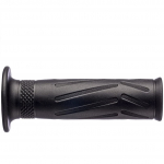 ����� Ariete Yamaha Black 120mm