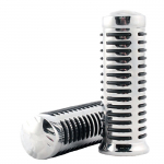 ����� Classic 7/8 P&W Highway Hawk Chrome