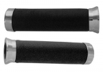 ����� EMGO Rawhide 1 150mm