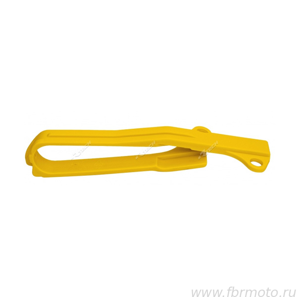 ������� ���� RTech RM-Z250 10-14 RM-Z450 07-14 Yellow