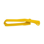 ������� ���� RTech RM-Z250 10-14 RM-Z450 07-14 Yellow