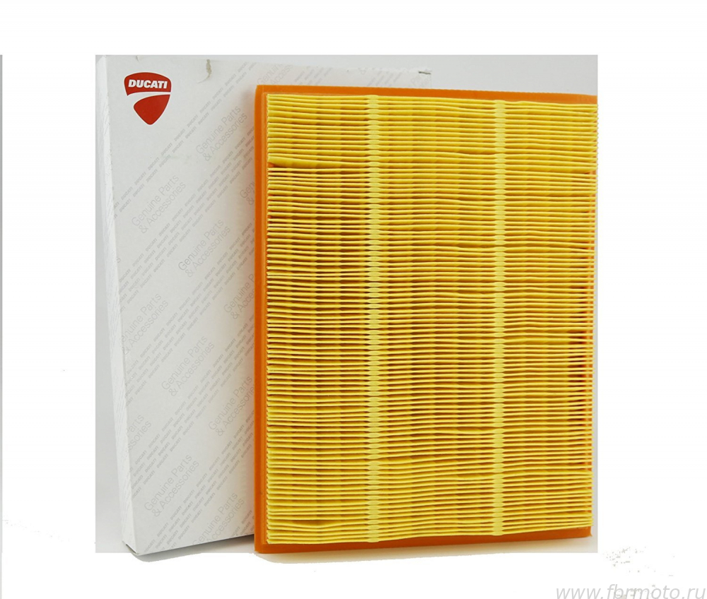 ��������� ������ Ducati 42610111A