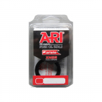 �������� ����� 48x58x9/9,8 TCL1 Ariete ARI.145