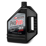 Maxima Pro Plus+ 10w40 3,784�