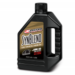 Maxima Syn Blend 10w40 1�