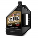 Maxima Syn Blend 15w50 1�