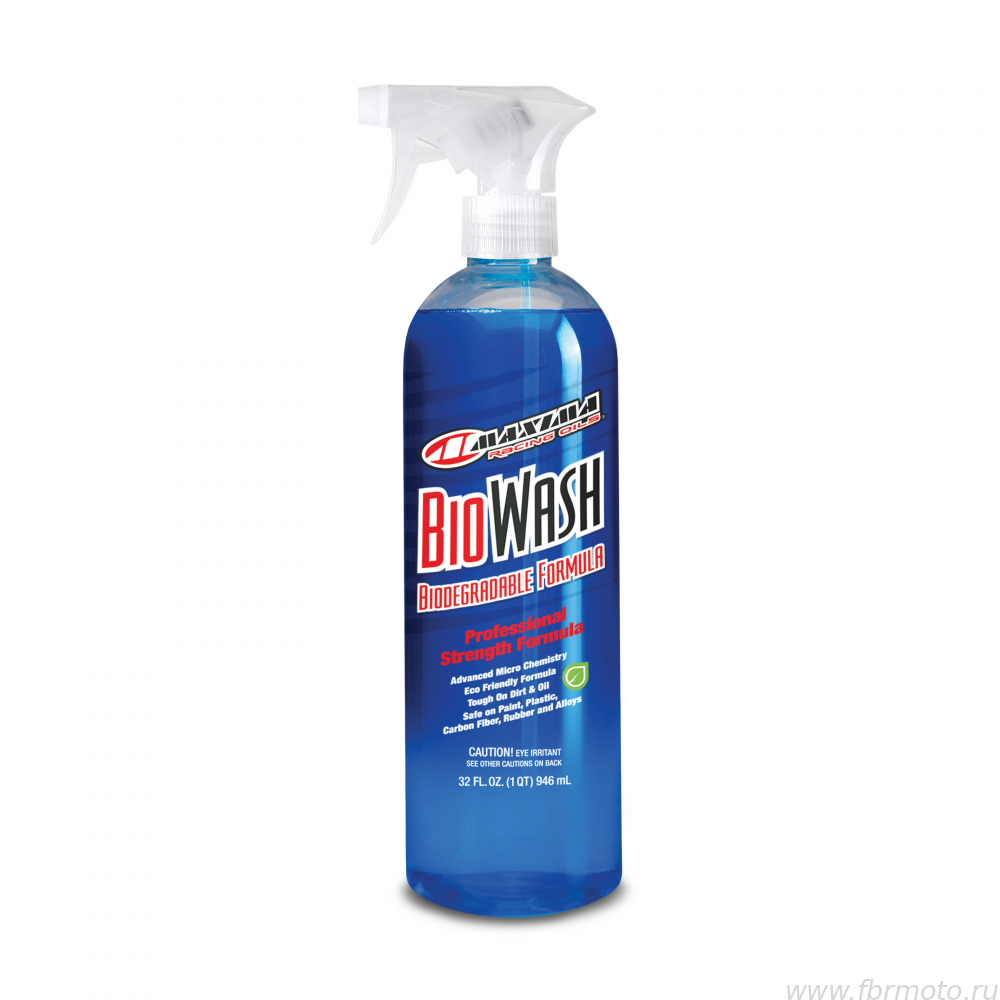 �������� ��� ������� ���������� Maxima Bio Wash 946��