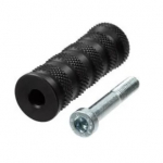 �������� TRW Track Bolt-On Black