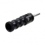 �������� TRW Track Bolt-On �������� Black