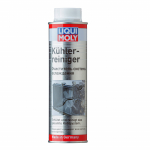 ���������� ��������� LiquiMoly 300ml