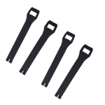 Gaerne �������� ���� GX-J/SG-J Black Long