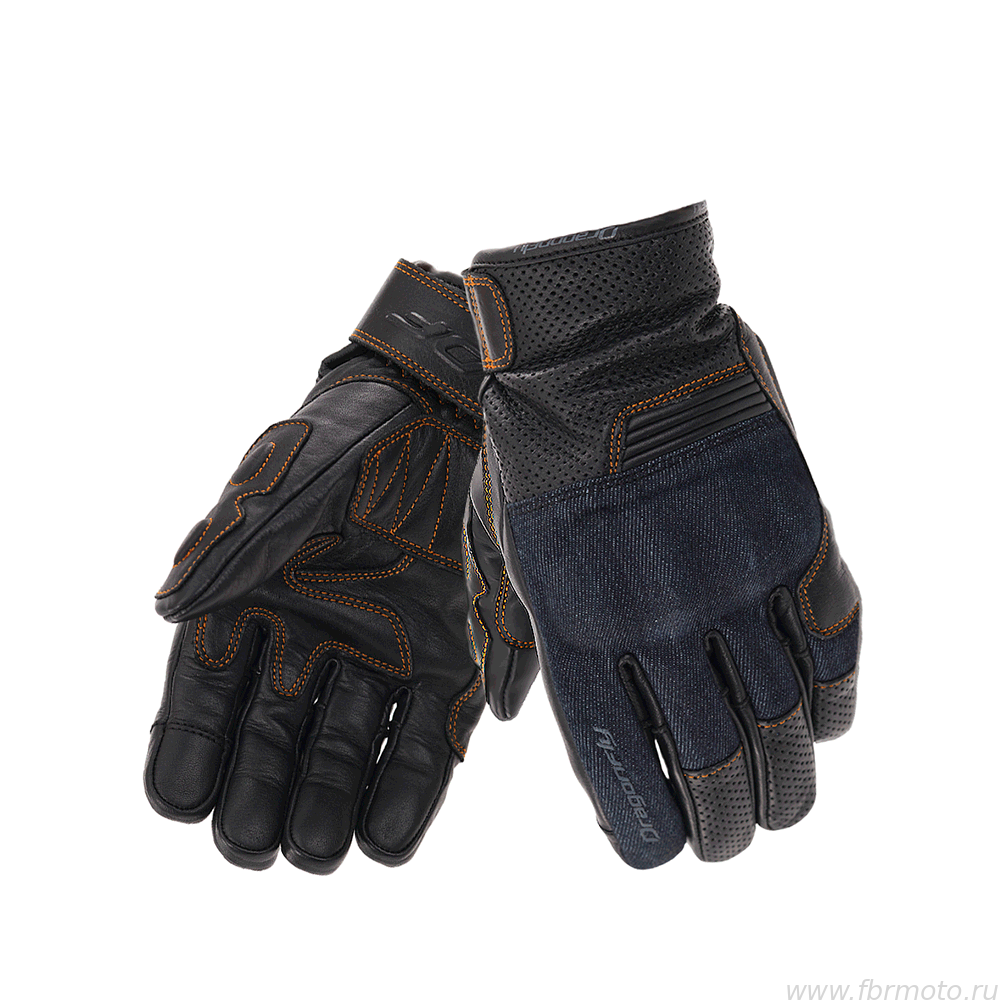 �������� Dragonfly Urban Denim Blue