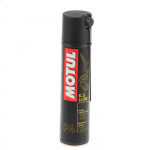 ������ ����������� Motul E.Z. Lube 0.4�