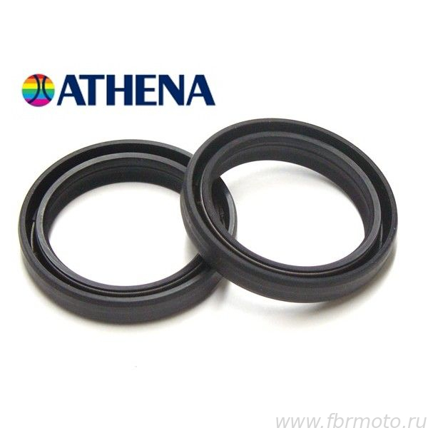 �������� ����� 46x58x10,5/11,5 Athena P40FORK455060