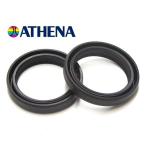 �������� ����� 46x58x10,5/11,5 Athena P40FORK455060