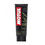 �������� ��� ������� ��� Motul M4 Hands Clean 0,1�
