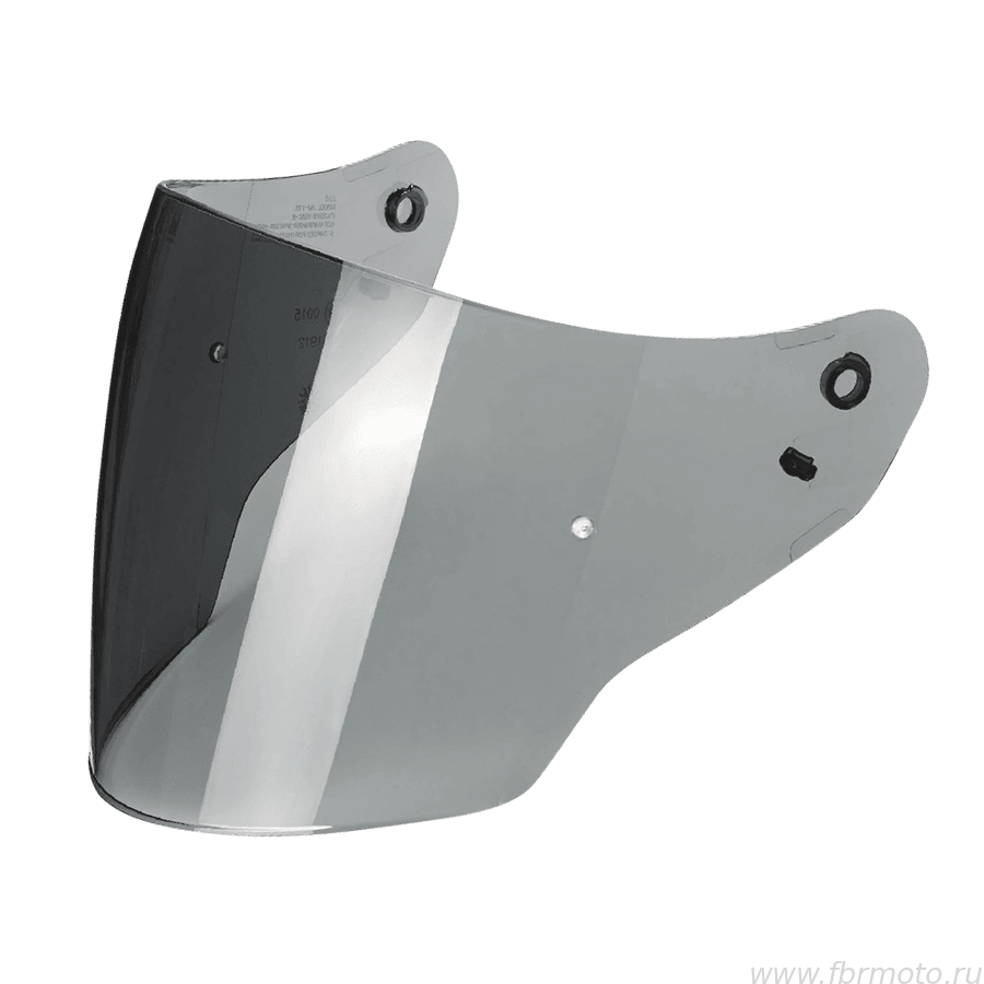 HJC ����� HJ17A Black
