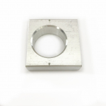 K3304-00020-000 ���������� ��������� ���� Suzuki/Kawasaki