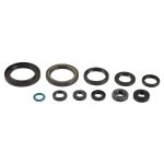 �������� ��������� Honda CRF450X 05-17, CRF450R 02-08 Athena P400210400064 