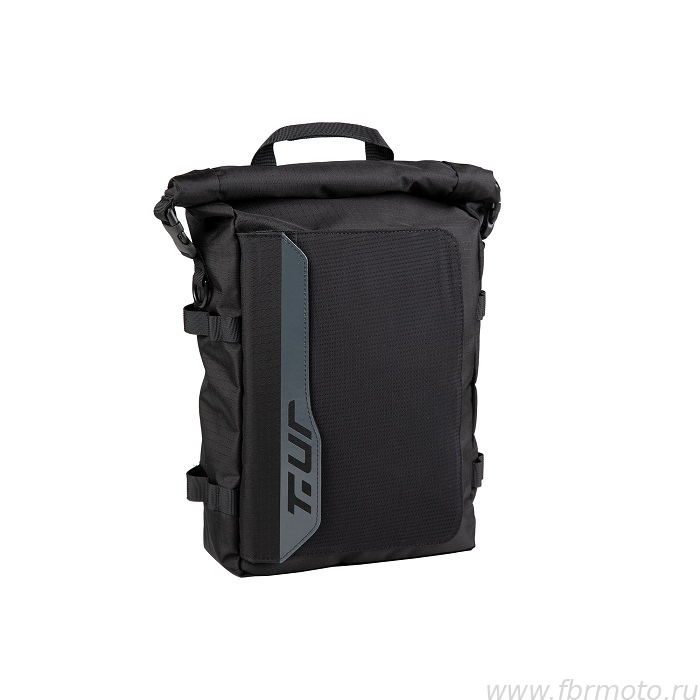 ����� �� ������� T.ur Bag B-One Waterproof Black 6.5�.