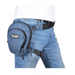 ����� �� ����� Starks WP2 Blue