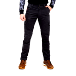 ���������� Starks Python Tactic Strong Regular Fit Black