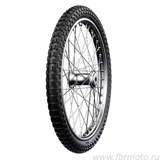 Mitas 2,75-23 48P SW-12 TT