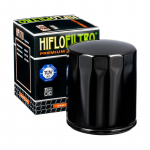 ������ �������� Hi-Flo HF171B 