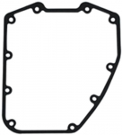 ��������� ������ ��� Cometic Cam cover AFM Twin Cam 99-