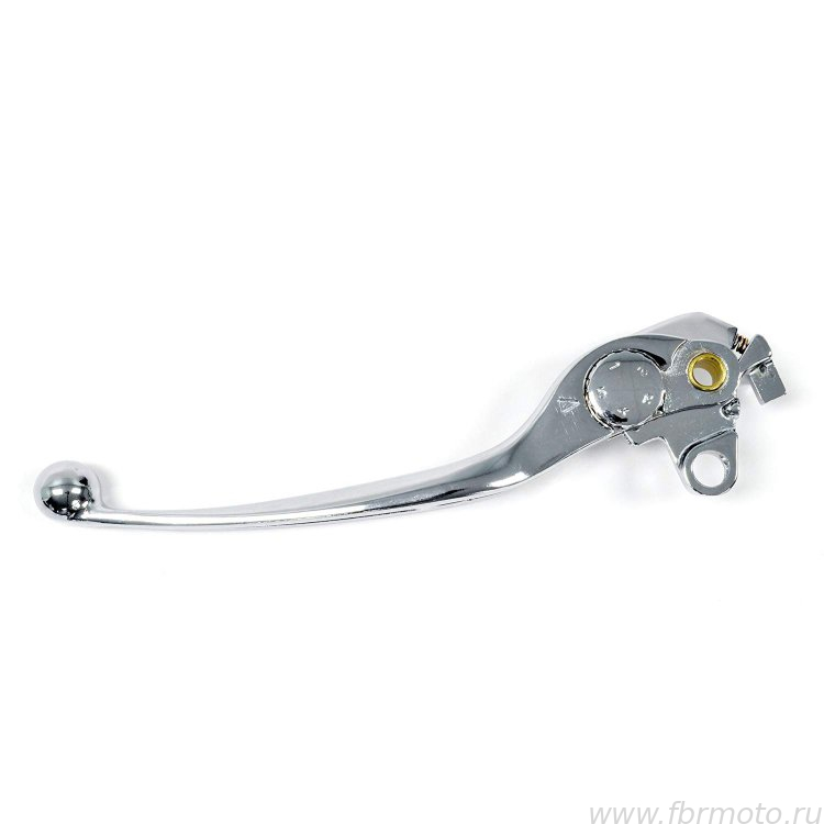 ����� ��������� EMGO Honda GL1800 01-10 Chrome