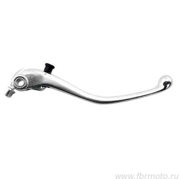 ����� ������� EMGO Yamaha YZF-R1 04-06