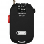 ���� � ������ Abus Combiflex 2503/120 C/SB 120 ��