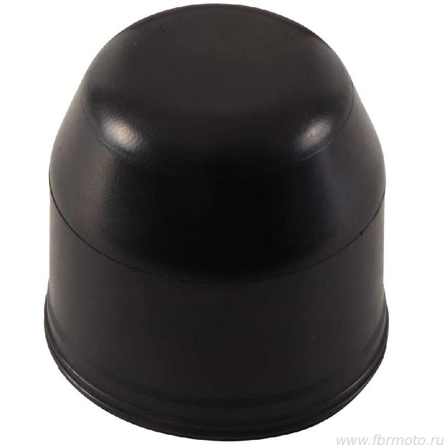 ��������� ������������ All Balls 37-1306