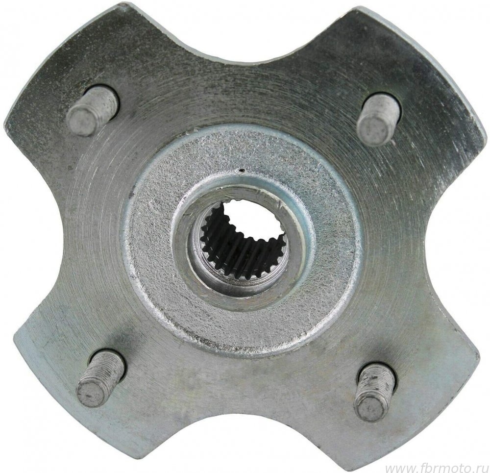 42620-HR0-F00 ������� TRX500 12-13