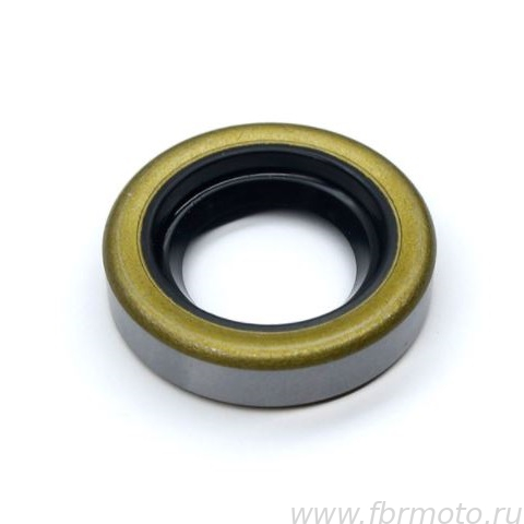 92049-013 ������� ���� ���-�������� 18x30x7