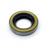 92049-013 ������� ���� ���-�������� 18x30x7