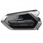 ��������� Sena 50R-01