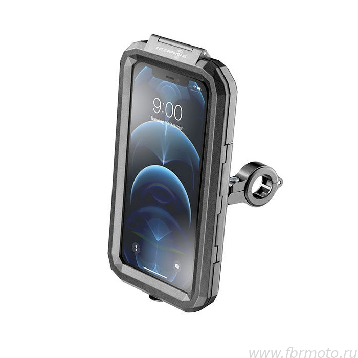 ��������� Interphone Armor Pro �� 6,5 �����