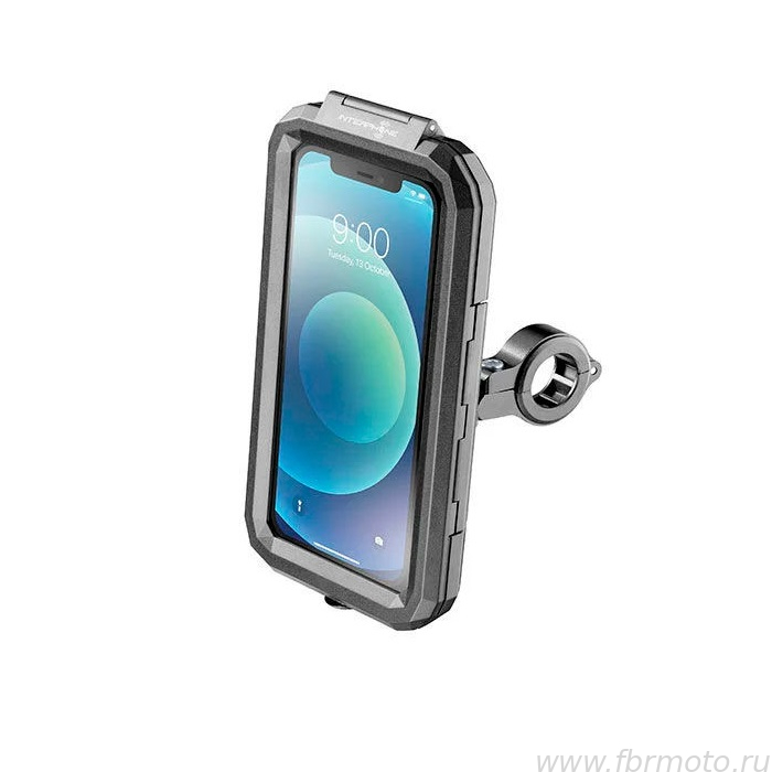 ��������� Interphone Armor �� 5,8 �����