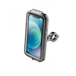 ��������� Interphone Armor �� 5,8 �����