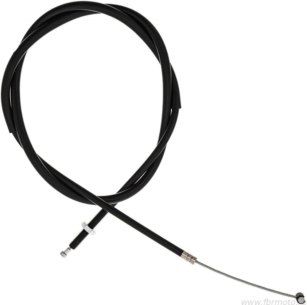 22870-MEG-A41 ���� ��������� VT750