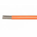 ����� ������������ 600 ����� Orange Goodridge