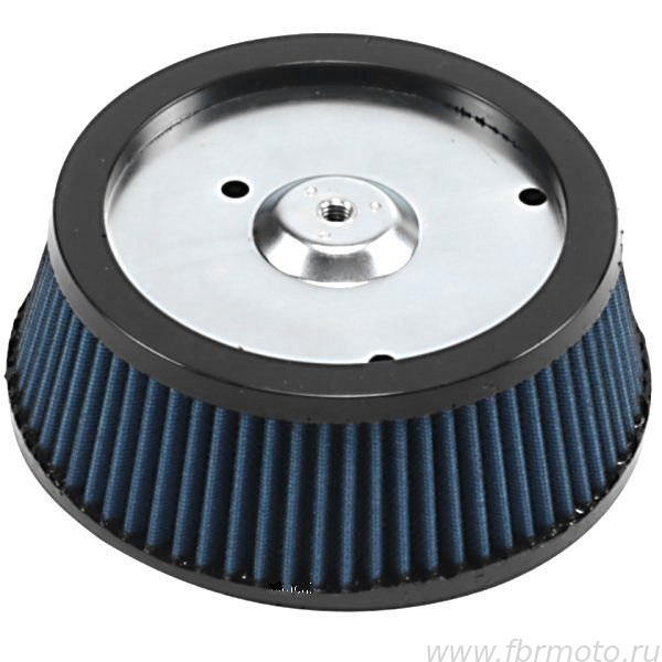 ��������� ������ Drag Specialties Reusable Air Filter 1011-4212
