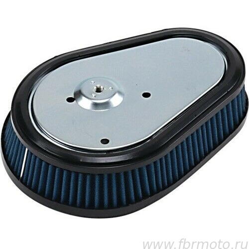 ��������� ������ Drag Specialties Reusable Air Filter 1011-4213