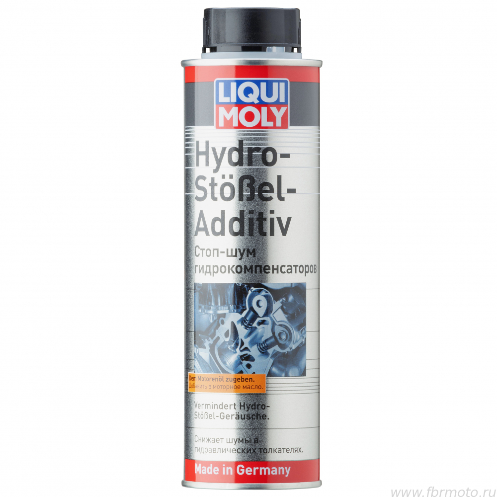 ����-��� ������������������ LiquiMoly 3919