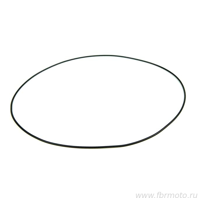 ��������� ������ ��������� Athena O-Ring 158,00x1,78 NBR M751802625004