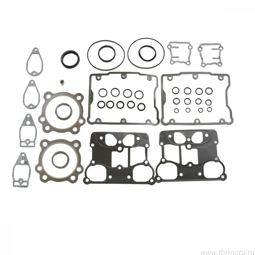 ������� �������� ��������� Athena P400195600010