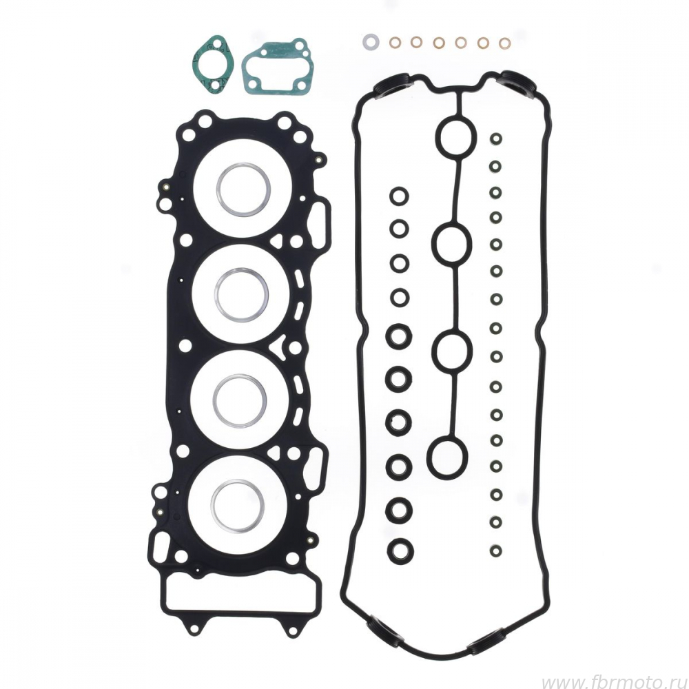 ������� �������� ��������� Athena P400210600051